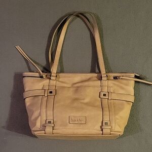 💚NICOLE MILLER SHOULDER BAG